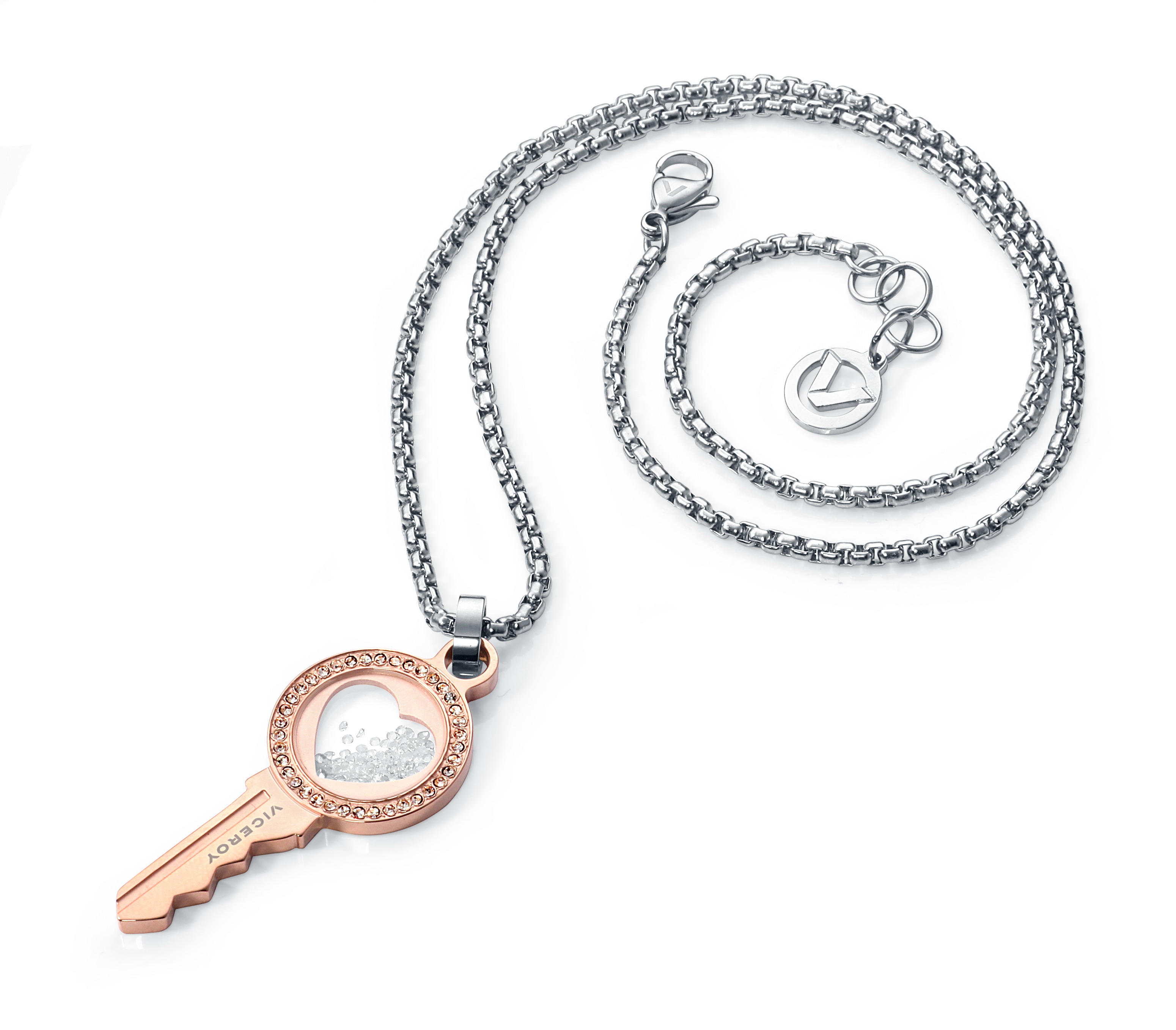 VICEROY FASHION Mod. 2248C09019